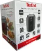 Tefal Heißluftfritteuse Easy Fry Precision XL, Air Fryer, Produktbild-Vorschau 8