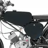 Tank / Benzintank für Simson S51 / S50 / S70 mit Produktbild-Vorschau 2