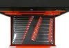KS Tools 897.7215 Werkzeugwagen ECOline Produktbild-Vorschau 10