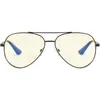 Gunnar MAV-05001 Gunnar Gaming Brille Maverick        Podgląd zdjęcia produktu 4