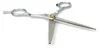 Verk 01122 Professionelle Friseurschere Produktbild-Vorschau 2