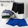 10 Jungen Boxershorts Unterhosen aus Baumwolle Unterwäsche Produktbild-Vorschau 5