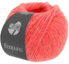 Lana Grossa - Ecopuno 0090 hummer Produktbild-Vorschau 1
