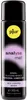 Pjur - Analyze Me Zel Relaksujacy Anal 30 Ml Podgląd zdjęcia produktu 2