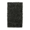 Aquanova Kemen Badmat 60 x 100 cm Produktbild-Vorschau 1
