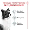 Royal Canin X-Small Puppy, Dorosły, Drób, 1,5 kg Podgląd zdjęcia produktu 2