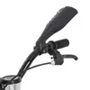 JOYSTAR 16 Zoll Kinderfahrrad im Motorradstil für 3-8 Produktbild-Vorschau 14