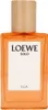 Loewe Solo Ella woda perfumowana dla kobiet 50 ml Podgląd zdjęcia produktu 10