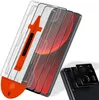 2-pak Xiaomi 13T Pro Szkło ochronne na ekran & 2-pak Podgląd zdjęcia produktu 1