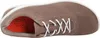 scarpe Ecco Biom Lite 80238402459 Anteprima dell’immagine prodotto 21