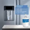 Waterdrop DA29-00003G Kühschrank Wasserfilter, Ersatz für Produktbild-Vorschau 4