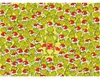 Fröhliche Grinchmas Challenge Ravensburger 12001224 Produktbild-Vorschau 2