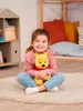Disney WTP Winnie, 25cm Produktbild-Vorschau 4