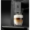 Wmf Perfection 740L Produktbild-Vorschau 9