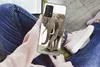 MuchoWow® Handyhülle Schutzhülle Hülle für Samsung Galaxy Produktbild-Vorschau 3