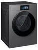 Samsung WF90H09C4ST2 lavatrice Caricamento frontale 9 kg Anteprima dell’immagine prodotto 4