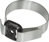 Rixen Kaul Klickfix Mini-Adapter Klickfix Mini-Adapter R K Produktbild-Vorschau 8