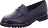 Sioux Meredith 66534 (7.5/schwarz) Produktbild-Vorschau 28