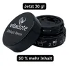 Vitadote Shilajit Resin 30g – 50% mehr Inhalt, reine Hars aus Himalaya & Altai Produktbild-Vorschau