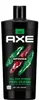 Gel douche AXE Africa 700 ml Voir les images du produit 2