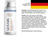 Neoveris Forte Crema - 100 ml Anteprima dell’immagine prodotto 5