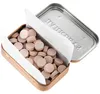 Barkleys Cinnamon & Apple 50g Produktbild-Vorschau 3