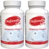 DiaformRX Forte - 120 Kapslí (2x 60 Kapslí), Balení po 2 Náhled obrázku produktu 1