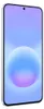 Samsung Galaxy A57 A576 5G Dual Sim 12GB RAM 512GB - Icy Produktbild-Vorschau 6