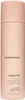 Kevin Murphy Doo Over Dry Powder Hairspray 250 ml Produktbild-Vorschau 1