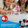 LEGO 10773 Mickey a přátelé Minnieho zmrzlinárna, Náhled obrázku produktu 25
