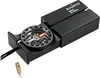 Suunto MB-6 Global Kompass Schwarz 14889000 Produktbild-Vorschau 1