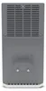 Ripetitore di interfaccia Fritz! Ripetitore 2400 1733 Mbps Anteprima dell’immagine prodotto 14