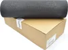 Antislip plakband, zwart, 250 mm / 0,9 meter Productafbeelding-voorbeeld 2