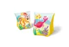 Schwimmhilfe Schwimmflügel Manschetten Kinder 18 - 30 kg / Produktbild-Vorschau 1