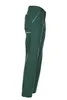 Planam Thermohose Canvas 320 Gr. 94 grün Produktbild-Vorschau 4