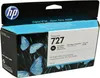 HP Ink Cartridge 727 130-ml Photo Black Produktbild-Vorschau 20