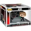 FUNKO POP! Moment 70743, zberateľská figúrka, film a Náhľad obrázku produktu 1