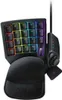 Razer Tartarus V2, USB, 32, PC/serwer, Czarny Podgląd zdjęcia produktu 1