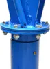 GEKO Jeřáb HDS 1 t - G02105 Náhled obrázku produktu 8