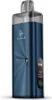 ELFBAR ELFX MEGA Navy – Batteria 2800 mAh, display a Anteprima dell’immagine prodotto 2