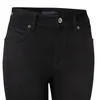 Mac - Damen 5-Pocket Jeans, Melanie (5040), Größe:W42, Produktbild-Vorschau 12