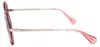Max&Co. Sonnenbrille MO0064 72B 55 19 140 Produktbild-Vorschau 3