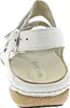 Waldläufer Schuhe Heliett, 342022171150 Produktbild-Vorschau 38