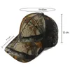 Militar-Baseballmütze - Taktische Militär-Sport Produktbild-Vorschau 3