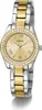 Zegarek  Guess GW0841L2 srebrny Podgląd zdjęcia produktu 8