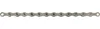 Shimano CN-HG95, Fahrradkette, Mountainbike, Grau Produktbild-Vorschau 10