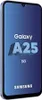 Galaxy A25 5G, Blue, 256 GB Produktbild-Vorschau 3