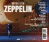 Zeppelin Produktbild-Vorschau 3