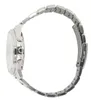 Herren Uhr Casio MTP-1375D-7ADF Produktbild-Vorschau 5