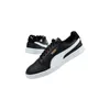 Puma Puma Shuffle Sneaker Schwarz Produktbild-Vorschau 15
